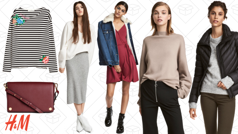 30% de descuento en cualquier producto con el código 2700
